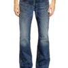 Jean bootcut 2007 Zatiny 09n53 Trouver le magasin le plus proche