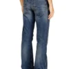 Jean bootcut 2007 Zatiny 09n53 Trouver le magasin le plus proche