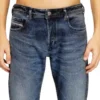 Jean bootcut 2007 Zatiny 09n53 Trouver le magasin le plus proche