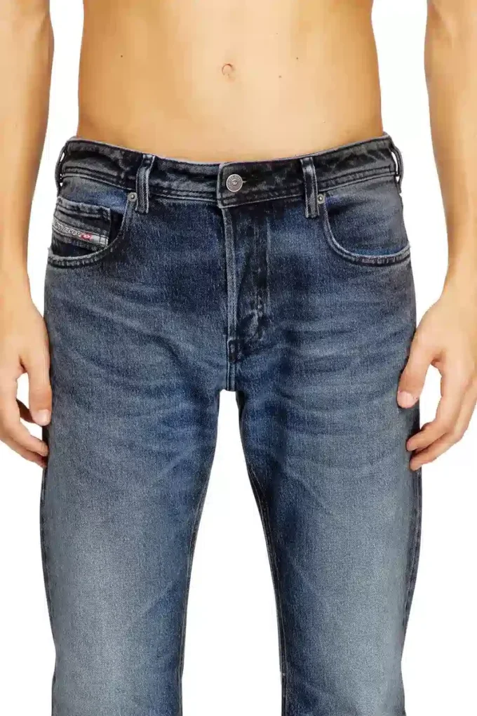 Jean bootcut 2007 Zatiny 09n53 Trouver le magasin le plus proche