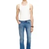 jean bootcut 2007 Zatiny 0adbi Trouver le magasin le plus proche