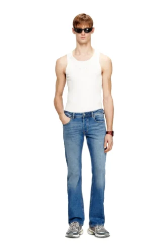 jean bootcut 2007 Zatiny 0adbi Trouver le magasin le plus proche