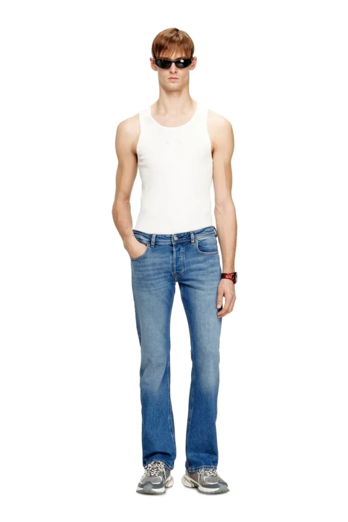 jean bootcut 2007 Zatiny 0adbi Trouver le magasin le plus proche