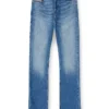 jean bootcut 2007 Zatiny 0adbi Trouver le magasin le plus proche