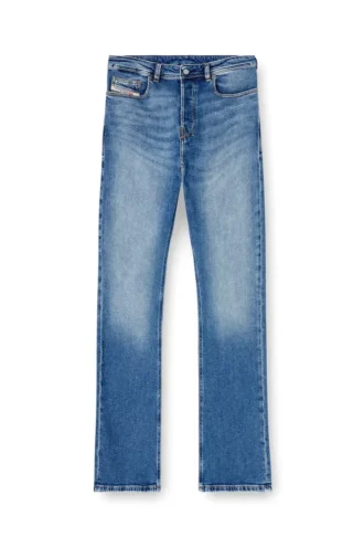jean bootcut 2007 Zatiny 0adbi Trouver le magasin le plus proche
