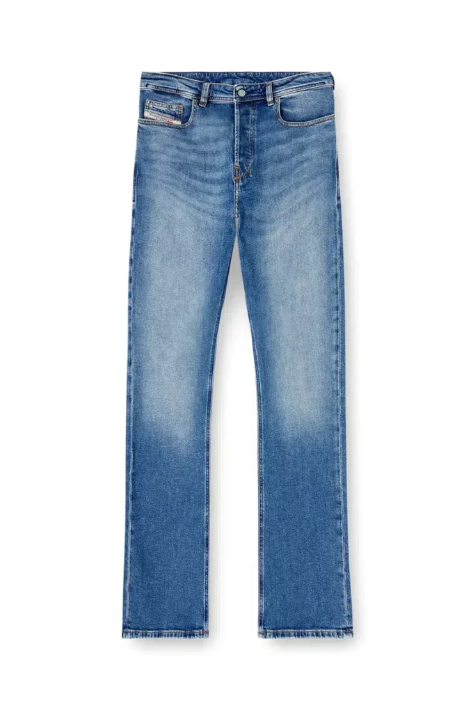 jean bootcut 2007 Zatiny 0adbi Trouver le magasin le plus proche