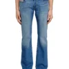 jean bootcut 2007 Zatiny 0adbi Trouver le magasin le plus proche