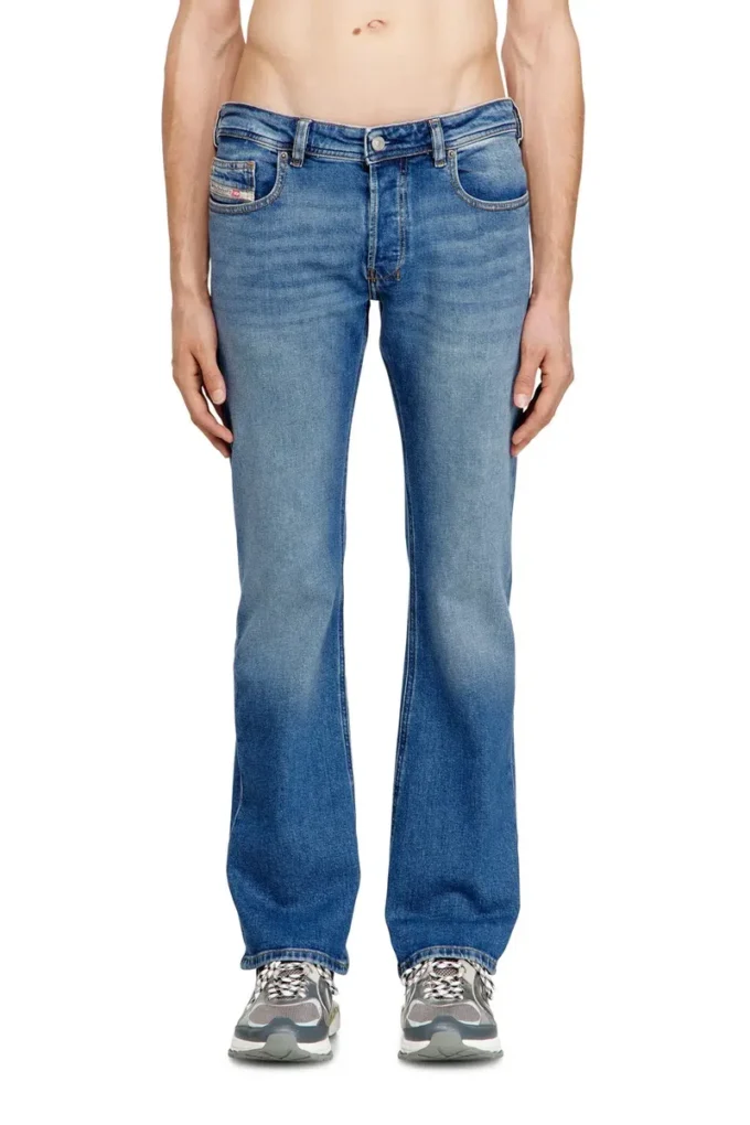 jean bootcut 2007 Zatiny 0adbi Trouver le magasin le plus proche