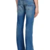 jean bootcut 2007 Zatiny 0adbi Trouver le magasin le plus proche