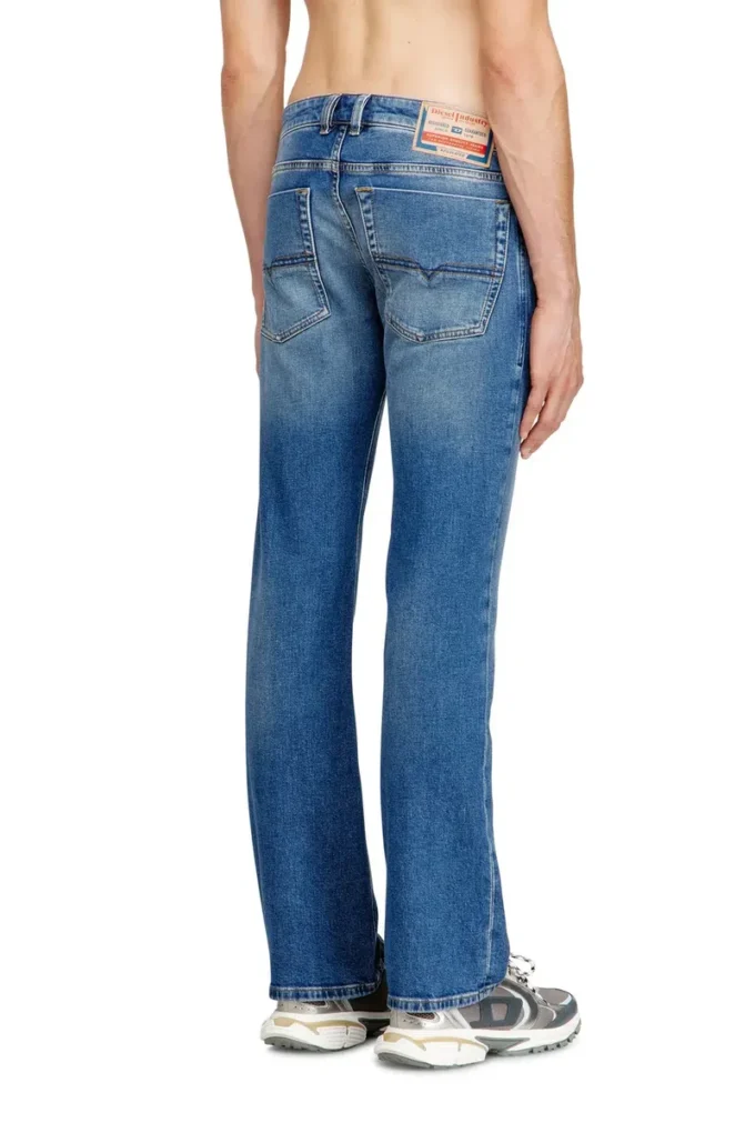 jean bootcut 2007 Zatiny 0adbi Trouver le magasin le plus proche