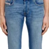 jean bootcut 2007 Zatiny 0adbi Trouver le magasin le plus proche