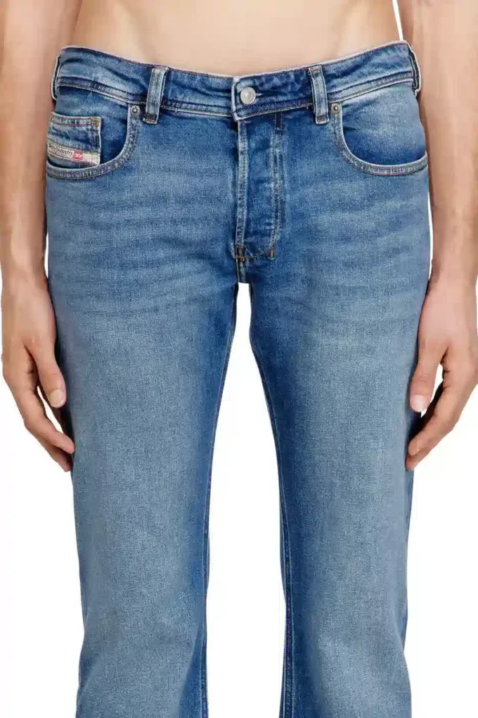 jean bootcut 2007 Zatiny 0adbi Trouver le magasin le plus proche