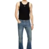 jean bootcut 2007 Zatiny 0dbdu Trouver le magasin le plus proche