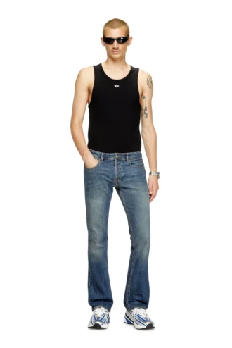 jean bootcut 2007 Zatiny 0dbdu Trouver le magasin le plus proche