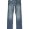 jean bootcut 2007 Zatiny 0dbdu Trouver le magasin le plus proche