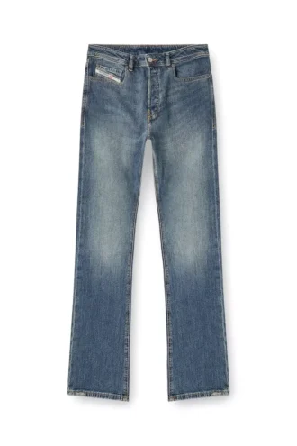 jean bootcut 2007 Zatiny 0dbdu Trouver le magasin le plus proche