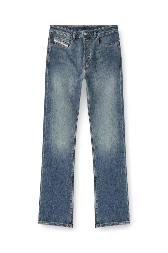 jean bootcut 2007 Zatiny 0dbdu Trouver le magasin le plus proche