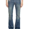jean bootcut 2007 Zatiny 0dbdu Trouver le magasin le plus proche