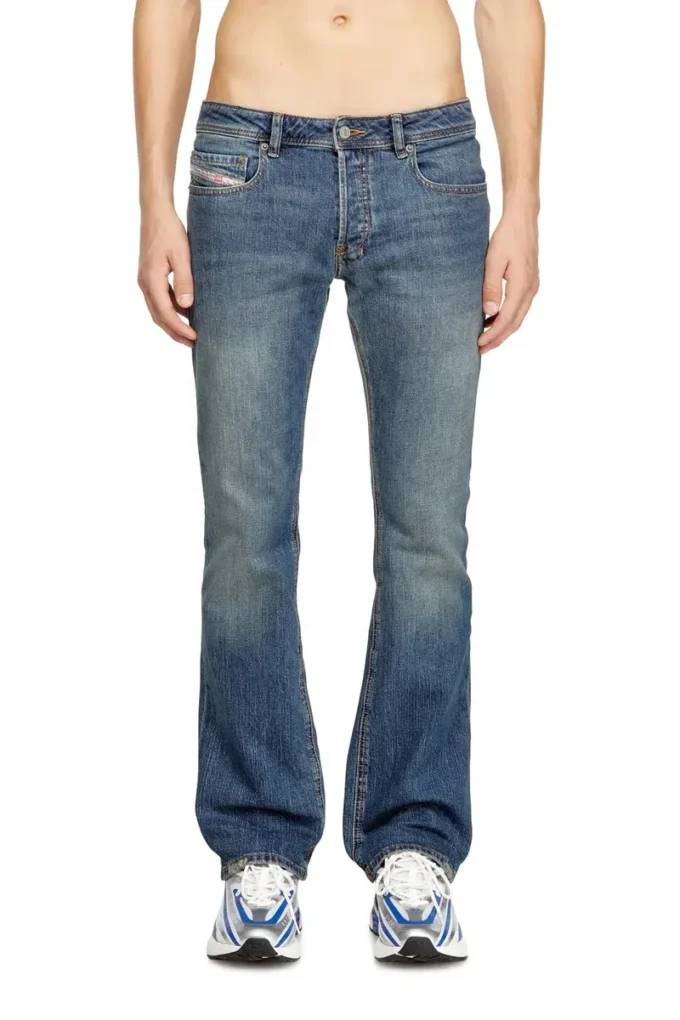 jean bootcut 2007 Zatiny 0dbdu Trouver le magasin le plus proche