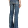 jean bootcut 2007 Zatiny 0dbdu Trouver le magasin le plus proche