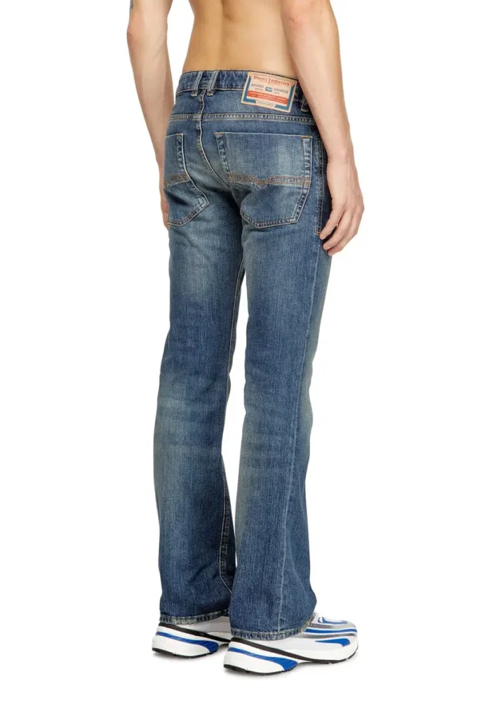 jean bootcut 2007 Zatiny 0dbdu Trouver le magasin le plus proche