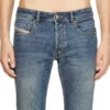 jean bootcut 2007 Zatiny 0dbdu Trouver le magasin le plus proche