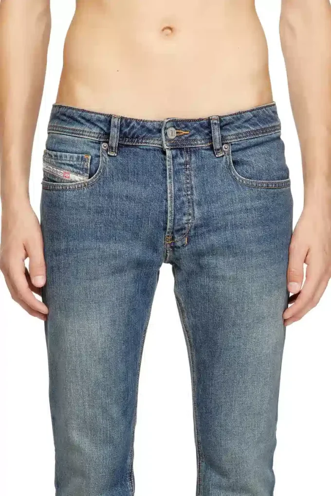 jean bootcut 2007 Zatiny 0dbdu Trouver le magasin le plus proche