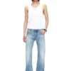 Jean bootcut 2007 Zatiny 0dbdv Trouver le magasin le plus proche