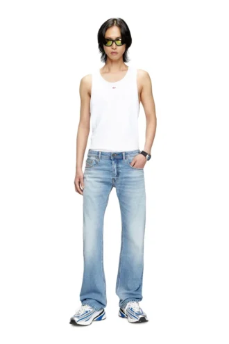 Jean bootcut 2007 Zatiny 0dbdv Trouver le magasin le plus proche