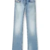 Jean bootcut 2007 Zatiny 0dbdv Trouver le magasin le plus proche