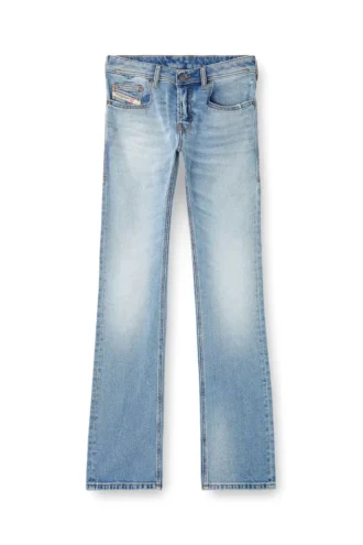 Jean bootcut 2007 Zatiny 0dbdv Trouver le magasin le plus proche