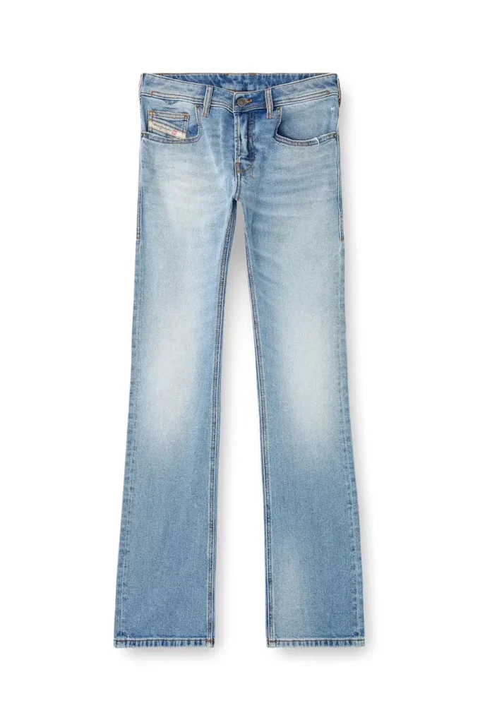 Jean bootcut 2007 Zatiny 0dbdv Trouver le magasin le plus proche