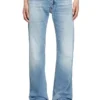 Jean bootcut 2007 Zatiny 0dbdv Trouver le magasin le plus proche