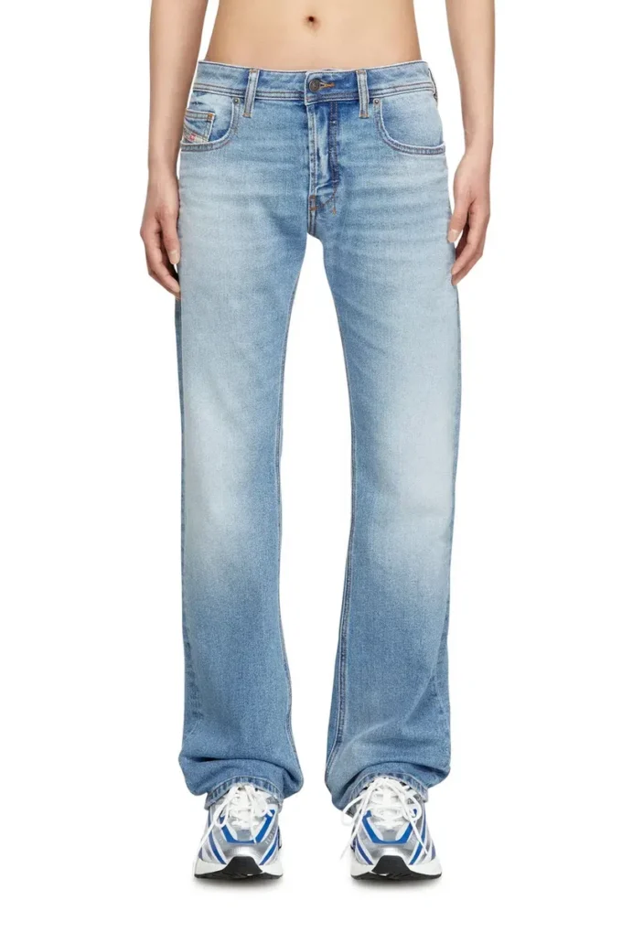 Jean bootcut 2007 Zatiny 0dbdv Trouver le magasin le plus proche
