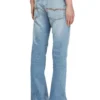 Jean bootcut 2007 Zatiny 0dbdv Trouver le magasin le plus proche