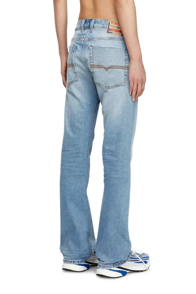Jean bootcut 2007 Zatiny 0dbdv Trouver le magasin le plus proche