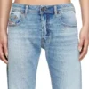 Jean bootcut 2007 Zatiny 0dbdv Trouver le magasin le plus proche
