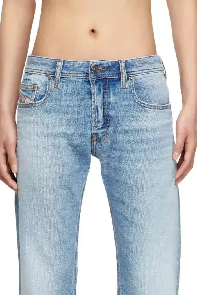 Jean bootcut 2007 Zatiny 0dbdv Trouver le magasin le plus proche