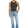 Jean bootcut 2007 Zatiny 0grdi Trouver le magasin le plus proche