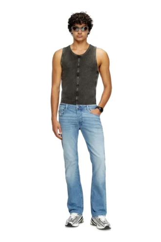 Jean bootcut 2007 Zatiny 0grdi Trouver le magasin le plus proche