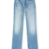 Jean bootcut 2007 Zatiny 0grdi Trouver le magasin le plus proche