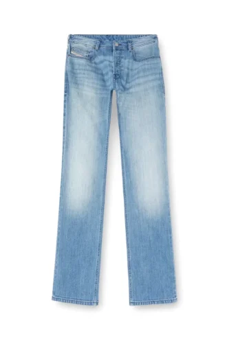 Jean bootcut 2007 Zatiny 0grdi Trouver le magasin le plus proche