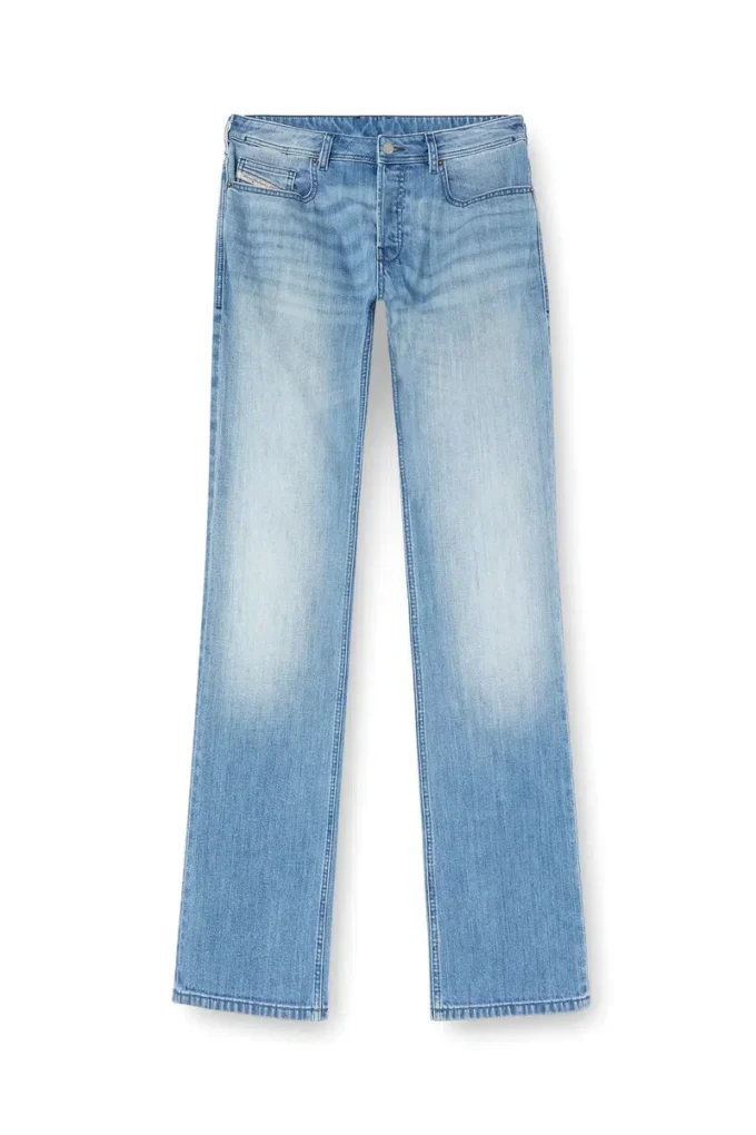 Jean bootcut 2007 Zatiny 0grdi Trouver le magasin le plus proche