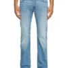 Jean bootcut 2007 Zatiny 0grdi Trouver le magasin le plus proche