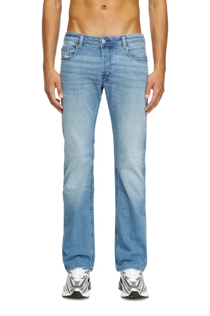 Jean bootcut 2007 Zatiny 0grdi Trouver le magasin le plus proche