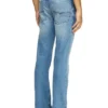 Jean bootcut 2007 Zatiny 0grdi Trouver le magasin le plus proche