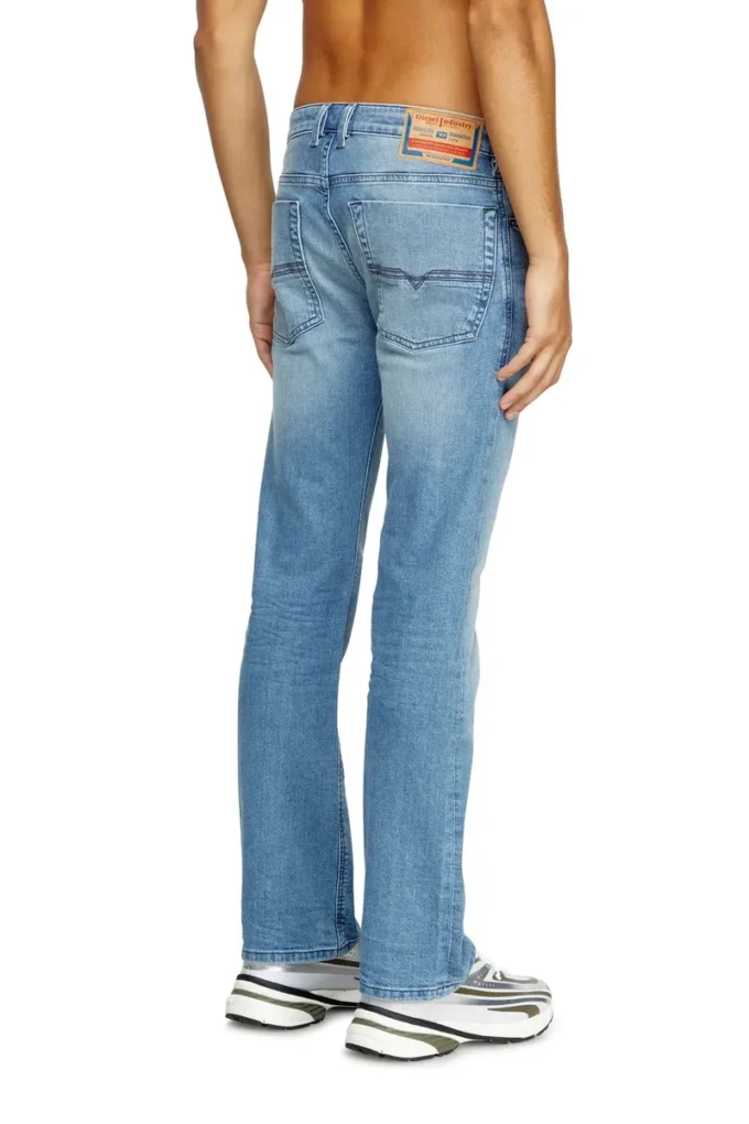 Jean bootcut 2007 Zatiny 0grdi Trouver le magasin le plus proche