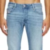 Jean bootcut 2007 Zatiny 0grdi Trouver le magasin le plus proche