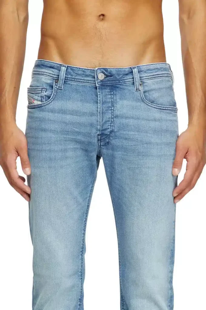 Jean bootcut 2007 Zatiny 0grdi Trouver le magasin le plus proche