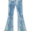 Jean bootcut d-gen 0pgam Trouver le magasin le plus proche